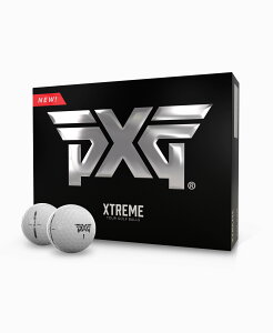 �iPXG�j XTREME TOUR ���@1�_�[�X