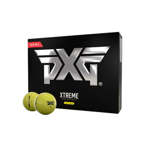 �iPXG�j XTREME TOUR ���@1�_�[�XXTREME TOUR �S���t�{�[���́A�_�炩�ȑŊ��A��X�s���A�����Ċђʗ͂̂���O�����������A�ő�̔򋗗������߂�v���[���[�ɍœK�ȃ{�[���ł��B