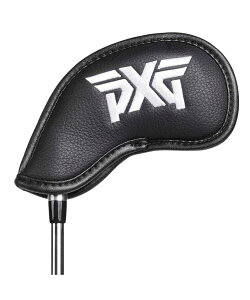 PXG �A�C�A���J�o�[�L�b�g 10�Z�b�g ���K�iHC-JT-1053-KIT Iron Cover Kit �������