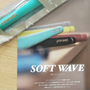 PALMAX �p���}�b�N�X SOFT WAVE �\�t�g�E�F�[�u �S���t�O���b�v �o�b�N���C���L �o�b�N���C���Ȃ�