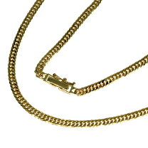 楽天市場】k18 喜平 中古 10gの通販