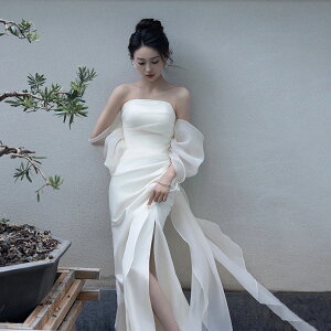 ItV_[ EGfBOhX EFfBOhX }[Ch }[[h }[ChhX ԉŃhX 񎟉EGfBOhX 񎟉 񎟉hX OB  t@Xi[ I