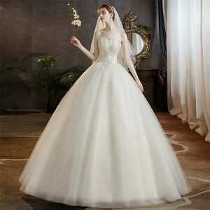 yACzOhX EFfBOhX EGfBOhX rX`F [X hJ ҂ݏグ^CvyI[_[Ch\zyS-XXLz