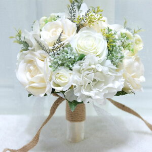 EFfBO u[P uC_u[P Ehu[P EGfBOu[P  gXu[P  OB B Be ԑyTCYF28cm*25cm dF240gz