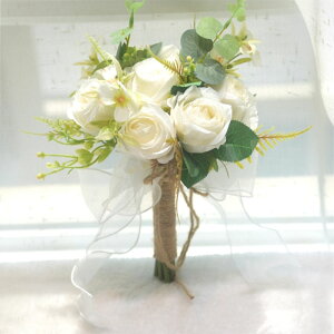 ԃu[P uC_u[P I[ou[P EFfBO u[u[P  zCg u[ EFfBOu[P EGfBOu[P   ԑ  I  񎟉 yTCYF18