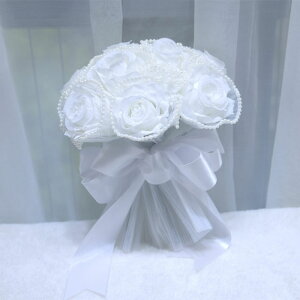 EFfBO u[P zCg EGfBOu[P  uC_u[P Ehu[P gXu[P  OB B Be ԑy21cm×23cmEdF150gz