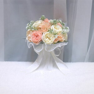 u[P EFfBOu[P EGfBOu[P uC_u[P Ehu[P gXu[P ԃu[P EFfBO EGfBO  I  񎟉 ԑ EFfBOtHg