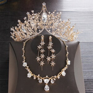 EFfBOWG[ EFfBOANZT[y3_ZbgzyS[hAVo[z ANZT[ eBA lbNX sAX CO EFfBO wbhhX uC_