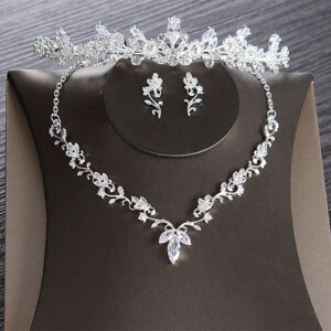 EFfBO ANZT[ y3_ZbgzeBA lbNX sAXorCO EFfBO uC_WG[ EGfBO uC_sAX uC_eBA wbhh