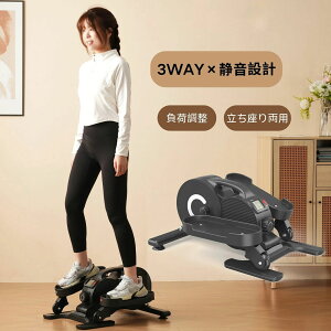 ω׏d110KG ~j Xebp[ NXg[i[ tBbglXoCN GAoCN O] dtBbg tBbglX  _CGbg tBbg L_f^ gsv ^ y ƒp 