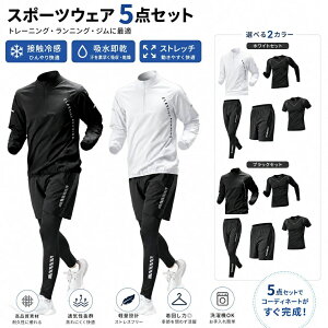 ���i�摜