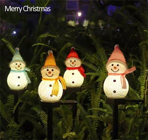 yXSi14OFFN[|27܂ŁzNX}X  Cg T^N[X LEDCg \[[ [d 4Zbg h O  u CeA NX}X T^ 킢 ͋C _