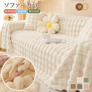 yXSi13OFFN[|1211܂Łz\t@[Jo[ 邾 l| ӂӂ   g  G蔲Q \t@[Jo[ 3l| It hۉ zM y _