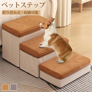 yXSi13OFFN[|1211܂ŁzybgXebv p Lp Ki [t 3i hbOXebv Eω׏d ~ 萫 i ybgpKi \tgJo y }bgt g