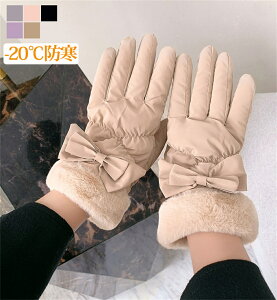 yXSi13OFFN[|1211܂Łz fB[X ܖ{w X}z X}[gtHΉ  킢 g X}z ^ubg Ԃ h h ۉ N ΍ 