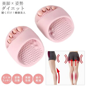 _CGbgXbp _CGbgT_ Or Xr _炩 ېok  N y r p ނ pP }bT[W  t[TCY Xbp wL 