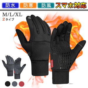 O[u oCN Y ] h O[u ~p  h ۉ h ~ X}zΉ ĂԂ h Sw ^b` AEghA g ~ oCN TCNO Y hOb