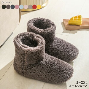 yXSi13OFFN[|1211܂Łz[V[Y ~ y g      [u[c  u[cXbp ~Xbp [V[Y ӂ 