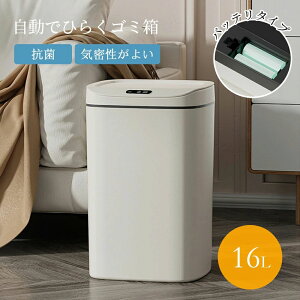 S~ JS~ S~  _Xg{bNX S~ ZT[tS~ ݔ  ݂΂  Lb` t^