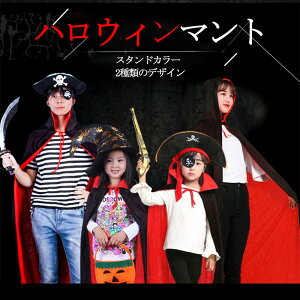 yXSi13OFFN[|1211܂ŁznEB  K[h    킢 RXv  nEBRXv ߑ