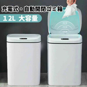  S~ JS~ S~  _Xg{bNX S~ ZT[tS~ ݔ  ݂΂  Lb