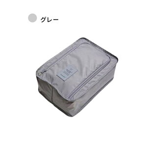 V[YP[X V[YobO V[Y C V[Y Y fB[X h  ho t@Xi[ C 㗚 [ l Z w j̎q ̎q s o w 