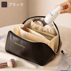 σ|[` e @\I |[`    RX|[` gx|[` CN|[` ojeBP[X RpNg }` 傫 e ojeBobO  @\I [ 