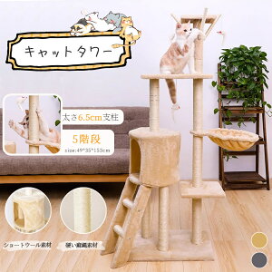 Lbg^[ u@LnEX gݗĎ ^s ܖ lR̂ Lbgh BƁ@lRpi XgX  Ki 