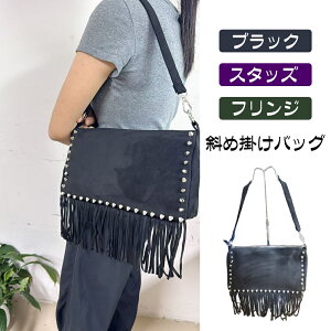 pbO ΂ߊ|obO |obO vbNXG[h X^bY tW ^ꂵɂ e ߉\ȌЂ Vv bN pN {w~A  ʂȃV[ t@bV