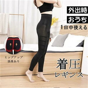 THOM WILLS MX r  MX Xpbc ^Cc rMX  MX K Օ␳ ␳ ՃPA   _CGbgXpbc r Y X C