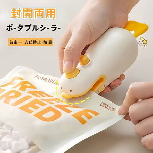 q[gV[[ t[hV[[ nfBV[[ ~jV[[ @ ƒp 莝 ȒP Sn݌v ΋z݌v Jrh~ h َq p ybgXibN ؂Ɖ