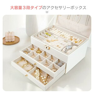 ANZT[{bNX WG[{bNX ANZT[P[X 3i^Cv t O\Ȏd؂ e   lbNX w uXbg[ LO a