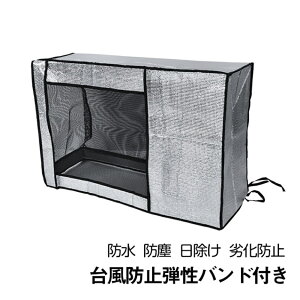 GARO@Jo[ O@یJo[ Hsv 䕗h~?oht ՔMی ϋv h ho  򉻖h~ ȃGl t₷ I[V[YKp