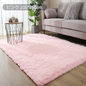 yXSi13OFFN[|1211܂Łz]yoX}bg ]y}bg ]y v[g Mtg oX}bg @}bg ӂ}bg C}bg ؂}bg  z  