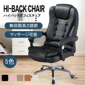 ItBX`FA NCjO PVC nCobN p\R p\R`FA [LO`FA [N`FA [g[N В֎q ֎q