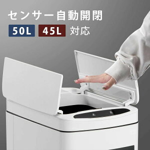 S~ 50L 45LΉ  J ZT[ ӂt e 50bg S~ XeX Lb` _Xg{bNX X