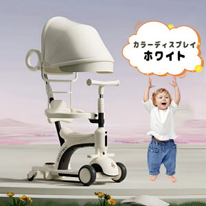 qpO֎ LbN{[h LbNoCN 艟_@LbNXP[^[ pߋ y_ Z[teB[K[ht Vv   킢 a v[g j