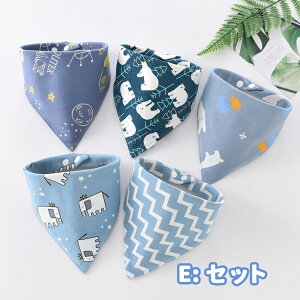 HGv  Hׂڂ H ͂ݐH xr[Gv ۈ牀  傫 j̎q ̎q Ԃ  BLW qp c xr[pi oYj