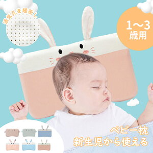 xr[ Vg Ǔ\h oYj Ԃ  h[ic ̌` ۂ@ 0 1 2 3΁@ bV oY 킢  v[g@킢@xr[܂