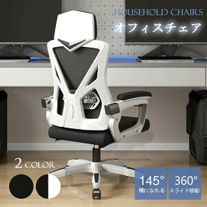 ItBX`FA ֎q NCjO`FA p\R`FA t@bV  V fXN`FA Q[~O`FA o[T|