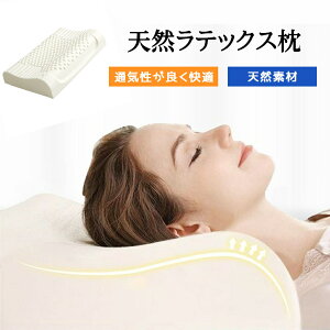 VRecNX   jiK̍ Ȑ݌v SU   VRf ʋC K ْ炰 si l̍Hw݌v hV̓