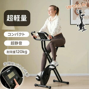 V^ tBbglXoCN ܂肽 É 8iK 5iK w BTM 1NSۏ Agp _CGbg ^