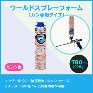発泡ウレタン スプレーの通販 価格比較 価格 Com 発泡ウレタン スプレーの通販 価格比較 価格 Com