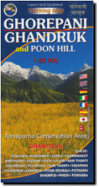楽天市場】【ヒマラヤ・アルパイン・スタイル Himalaya Alpine