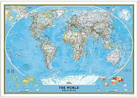 楽天市場 世界地図 英語 ポスターの通販 楽天市場 世界地図 英語 ポスターの通販