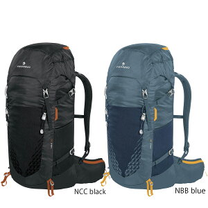 y{K̔XzI35LRxobNpbN@tF[myAGILE 35 AWC35z