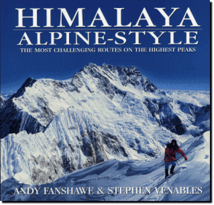 無料発送 楽天市場】【ヒマラヤ・アルパイン・スタイル Alpine Himalaya 地図・旅行ガイド