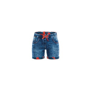 y{K̔XzyRock Slave/bNXCuzMARGI SHORTS WOMANi}[WEV[cEEBYj