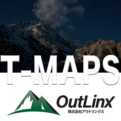 T-MAPS