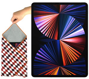 }WbNC~ TCY iPad / iPad Air / iPad Pro /Macbook ProEAirp Jo[ SĂiPadMacbook16C`܂łɑΉ hHH J^ ƂԂ ^ubg ߂ ō@@lR